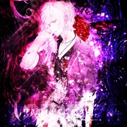 avatar de Daichi